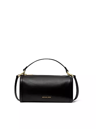 MICHAEL KORS | Ledertasche - Mini Bag ORCHARD | 
